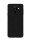 Capa Adesivo Skin351 Verso Para Samsung Galaxy A6 Plus