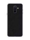 Capa Adesivo Skin351 Verso Para Samsung Galaxy A6 Plus Capa Adesivo Skin351 Verso Para Samsung Galaxy A6 Plus