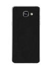 Capa Adesivo Skin351 Verso Para Samsung Galaxy A7 2016 A710