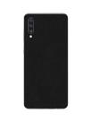 Capa Adesivo Skin351 Verso Para Samsung Galaxy A70