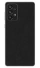 Capa Adesivo Skin351 Verso Para Samsung Galaxy A73 5G (2022)