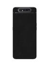 Capa Adesivo Skin351 Verso Para Samsung Galaxy A80