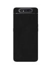 Capa Adesivo Skin351 Verso Para Samsung Galaxy A80