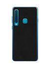 Capa Adesivo Skin351 Verso Para Samsung Galaxy A9