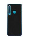 Capa Adesivo Skin351 Verso Para Samsung Galaxy A9