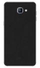 Capa Adesivo Skin351 Verso Para Samsung Galaxy A9 Sm-a910