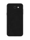 Capa Adesivo Skin351 Verso Para Samsung Galaxy J3 Prime