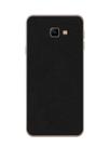 Capa Adesivo Skin351 Verso Para Samsung Galaxy J4 Core