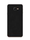 Capa Adesivo Skin351 Verso Para Samsung Galaxy J4 Core Capa Adesivo Skin351 Verso Para Samsung Galaxy J4 Core