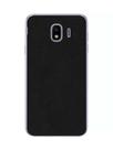 Capa Adesivo Skin351 Verso Para Samsung Galaxy J4