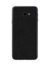 Capa Adesivo Skin351 Verso Para Samsung Galaxy J4 Plus