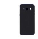 Capa Adesivo Skin351 Verso Para Samsung Galaxy J5 Metal Sm-j510mn