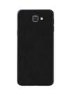 Capa Adesivo Skin351 Verso Para Samsung Galaxy J5 Prime