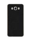 Capa Adesivo Skin351 Verso Para Samsung Galaxy J7 2016 Capa Adesivo Skin351 Verso Para Samsung Galaxy J7 2016