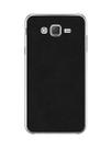 Capa Adesivo Skin351 Verso Para Samsung Galaxy J7