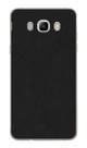 Capa Adesivo Skin351 Verso Para Samsung Galaxy J7 Metal (sm-j710) Capa Adesivo Skin351 Verso Para Samsung Galaxy J7 Metal (sm-j710)