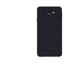 Capa Adesivo Skin351 Verso Para Samsung Galaxy J7 Prime Sm-g610m