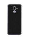 Capa Adesivo Skin351 Verso Para Samsung Galaxy J8 (2018)