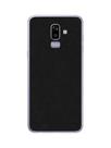 Capa Adesivo Skin351 Verso Para Samsung Galaxy J8 (2018)