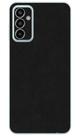 Capa Adesivo Skin351 Verso Para Samsung Galaxy M13 Dual Capa Adesivo Skin351 Verso Para Samsung Galaxy M13 Dual