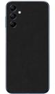 Capa Adesivo Skin351 Verso Para Samsung Galaxy M14 Capa Adesivo Skin351 Verso Para Samsung Galaxy M14