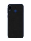 Capa Adesivo Skin351 Verso Para Samsung Galaxy M20