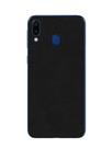 Capa Adesivo Skin351 Verso Para Samsung Galaxy M20 Capa Adesivo Skin351 Verso Para Samsung Galaxy M20