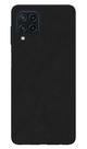 Capa Adesivo Skin351 Verso Para Samsung Galaxy M22 (2021)