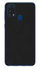 Capa Adesivo Skin351 Verso Para Samsung Galaxy M31 (2020) Capa Adesivo Skin351 Verso Para Samsung Galaxy M31 (2020)