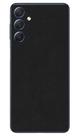 Capa Adesivo Skin351 Verso Para Samsung Galaxy M54 5G