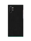 Capa Adesivo Skin351 Verso Para Samsung Galaxy Note 10 Plus