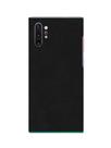 Capa Adesivo Skin351 Verso Para Samsung Galaxy Note 10 Plus Capa Adesivo Skin351 Verso Para Samsung Galaxy Note 10 Plus