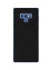Capa Adesivo Skin351 Verso Para Samsung Galaxy Note 9