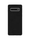 Capa Adesivo Skin351 Verso Para Samsung Galaxy S10