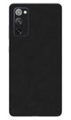 Capa Adesivo Skin351 Verso Para Samsung Galaxy S20 FE (2020)