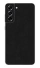 Capa Adesivo Skin351 Verso Para Samsung Galaxy S21 FE 5G Capa Adesivo Skin351 Verso Para Samsung Galaxy S21 FE 5G