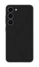 Capa Adesivo Skin351 Verso Para Samsung Galaxy S23 (2023)