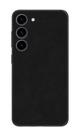 Capa Adesivo Skin351 Verso Para Samsung Galaxy S23 (2023)