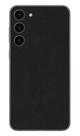 Capa Adesivo Skin351 Verso Para Samsung Galaxy S23 Plus 2023