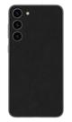 Capa Adesivo Skin351 Verso Para Samsung Galaxy S23 Plus 2023