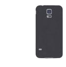 Capa Adesivo Skin351 Verso Para Samsung Galaxy S5 SM-G900