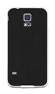 Capa Adesivo Skin351 Verso Para Samsung Galaxy S5 SM-G900