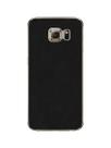 Capa Adesivo Skin351 Verso Para Samsung Galaxy S6 Sm-g920