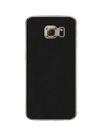 Capa Adesivo Skin351 Verso Para Samsung Galaxy S6 Sm-g920