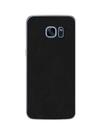 Capa Adesivo Skin351 Verso Para Samsung Galaxy S7 Edge G935