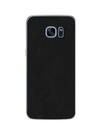 Capa Adesivo Skin351 Verso Para Samsung Galaxy S7 Edge G935