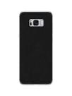 Capa Adesivo Skin351 Verso Para Samsung Galaxy S8 Plus Capa Adesivo Skin351 Verso Para Samsung Galaxy S8 Plus