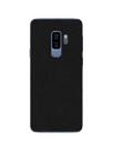 Capa Adesivo Skin351 Verso Para Samsung Galaxy S9 Plus