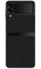 Capa Adesivo Skin351 Verso Para Samsung Galaxy Z Flip 3 5G Capa Adesivo Skin351 Verso Para Samsung Galaxy Z Flip 3 5G
