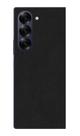 Capa Adesivo Skin351 Verso Para Samsung Galaxy Z Fold6